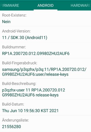 Screenshot_20210710-210813.jpg