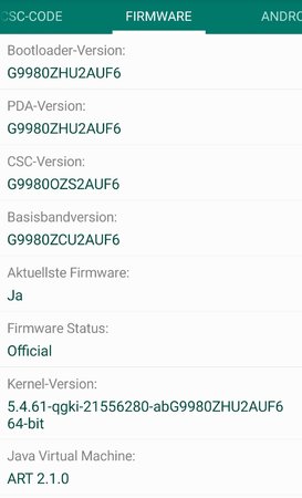 Screenshot_20210710-210748.jpg