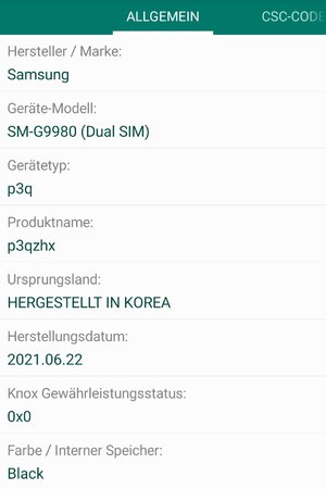 Screenshot_20210710-210705.jpg