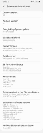 Screenshot_20210710-210223_Settings.jpg