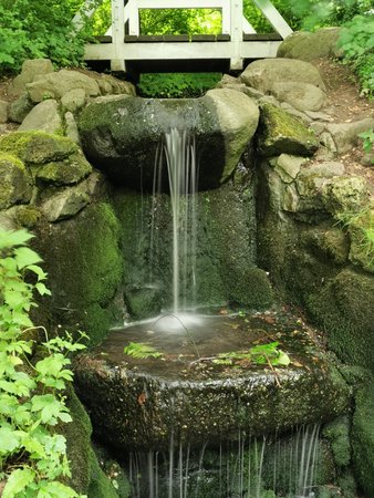 Eutin_2.jpg