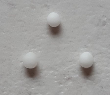 20210710_183939.jpg