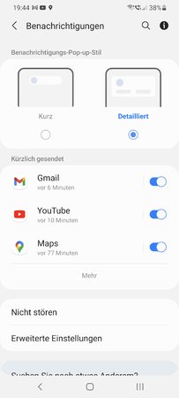 Screenshot_20210710-194454_Settings.jpg