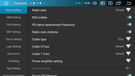 Screenshot_20210710-193937.png