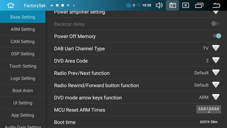 Screenshot_20210710-193951.png