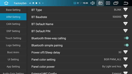 Screenshot_20210710-194005.png