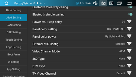 Screenshot_20210710-194018.png