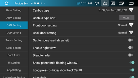 Screenshot_20210710-194038.png