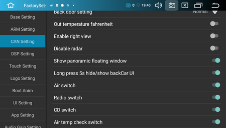 Screenshot_20210710-194050.png