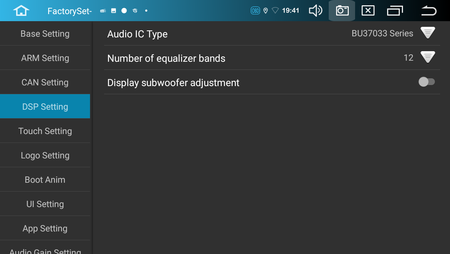 Screenshot_20210710-194104.png