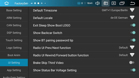 Screenshot_20210710-194126.png