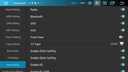 Screenshot_20210710-194141.png