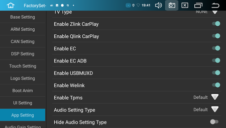 Screenshot_20210710-194159.png