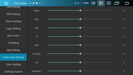 Screenshot_20210710-194225.png
