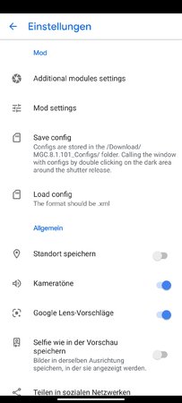 Screenshot_2021-07-10-22-53-18-178_com.google.android.GoogleCameraEng.jpg