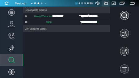 Screenshot_20210710-220524_bearbeitet.png