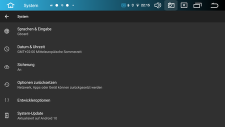 Screenshot_20210710-221536.png