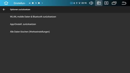 Screenshot_20210710-221608.png