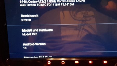 bild 2.jpg bild 2.jpg