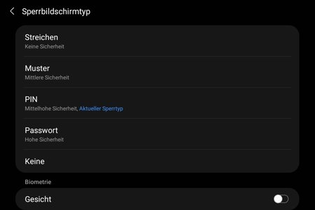 Screenshot_20210711-075834_Settings.jpg