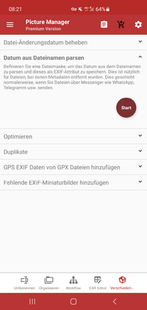 Screenshot_20210711-082134_Picture Manager.png