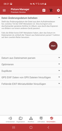 Screenshot_20210711-082140_Picture Manager.png