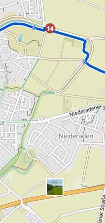 Foto 14.JPG