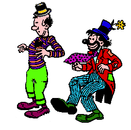 clown_01251.gif