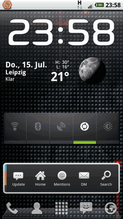snap20100715_235856.png
