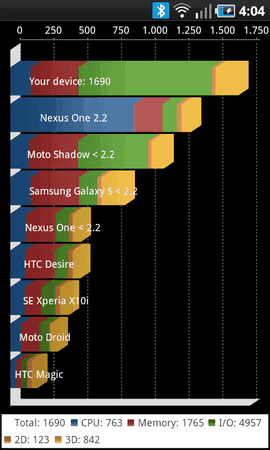 snapshot.png