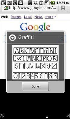 Graffiti_Android_1_screen.jpg