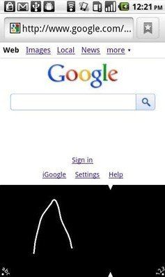 Graffiti_Android_2_screen.jpg