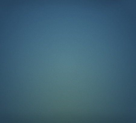 blue-opt.jpg