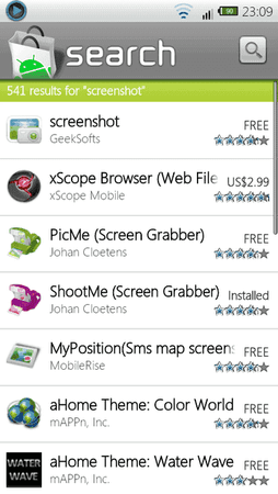 snap20100716_230957.png