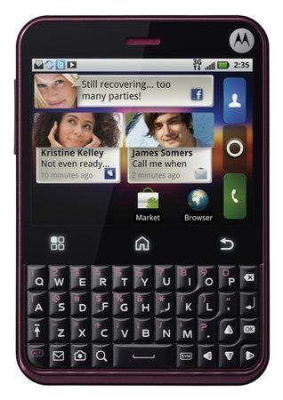 Motorola_Charm_1_screen.jpg