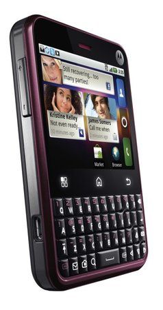 Motorola_Charm_2_screen.jpg