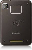 motorola-charm-2-android-hilfe.jpg