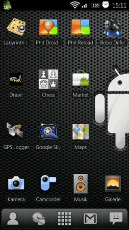 snap20100717_151141.png