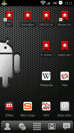 snap20100717_151144.png