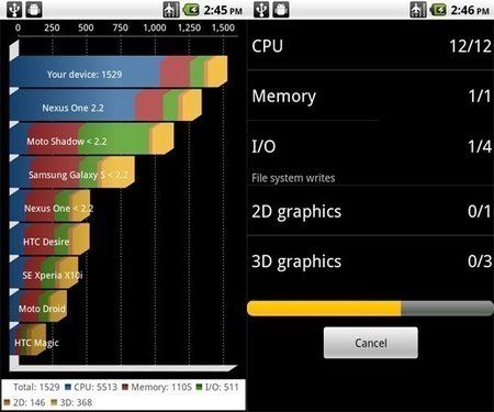 test-quadrant-pro.jpg test-quadrant-pro.jpg