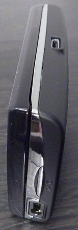 X10miniPro.jpg