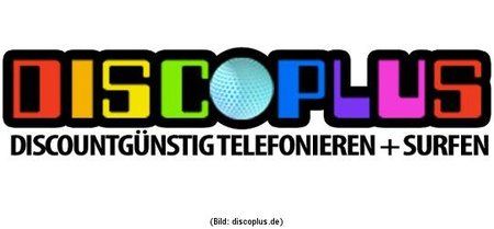 discoplus-logo-android-hilfe.jpg