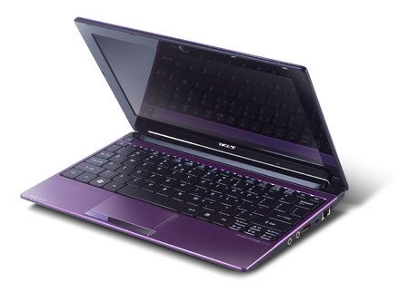 Acer-Aspire-one-D260-01.jpg