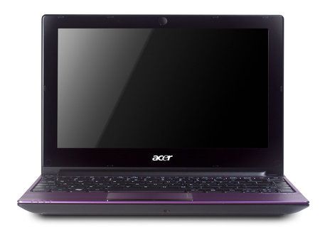 Acer-Aspire-one-D260-03.jpg