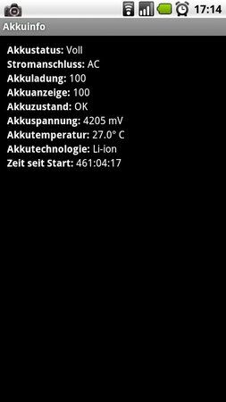 CAP201007191713.jpg