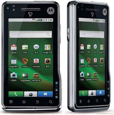 motorola-xt720-motoroi-21.jpg