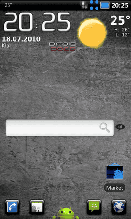 snap20100718_202506.png