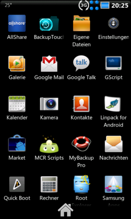 snap20100718_202521.png