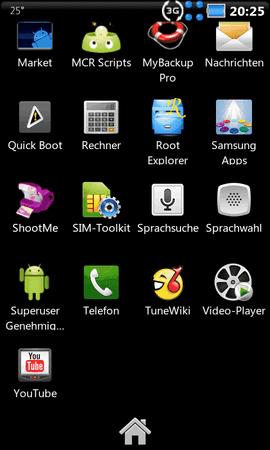 snap20100718_202525.png