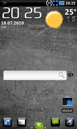 snap20100718_202534.png